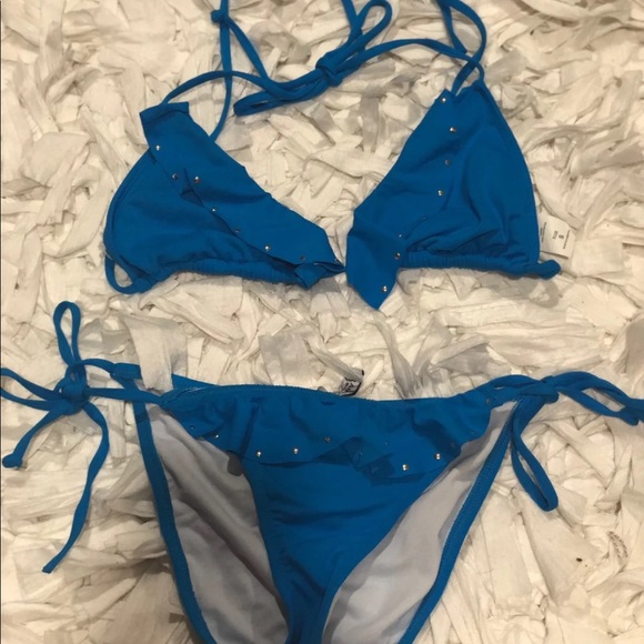 Bathing suit bundle! - Picture 5 of 8